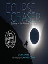 Cover image for Eclipse Chaser